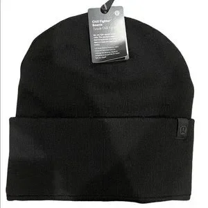 lululemon athletica | Accessories | Nwt Lululemon Chill  display picture 2